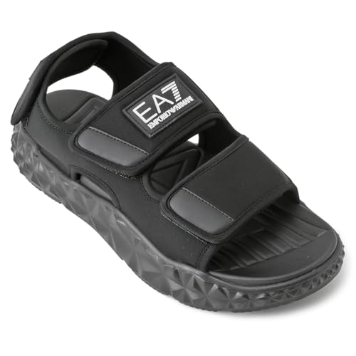 アルマーニ サンダル メンズ」の人気商品一覧 | 安い商品を通販サイト